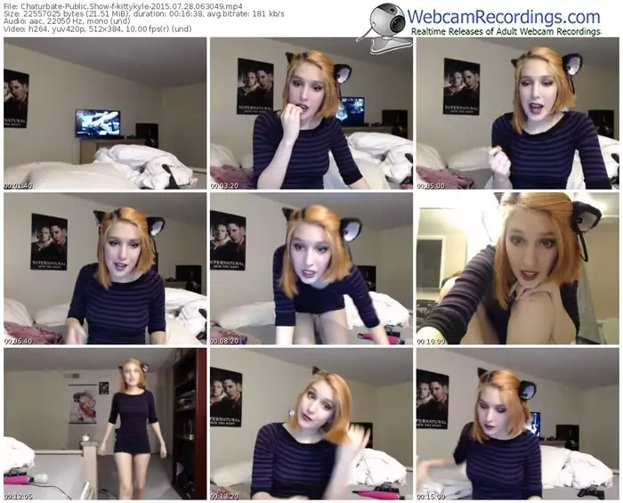 chaturbate-kittykyle-public-show-07_28_2015-06_30_49