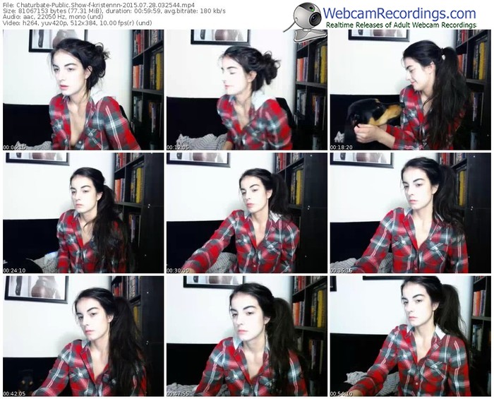 chaturbate-kristennn-public-show-07_28_2015-03_25_44