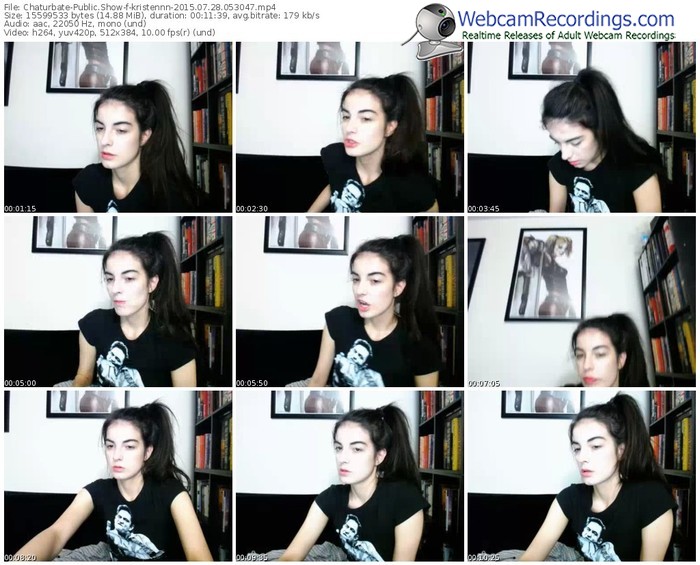 chaturbate-kristennn-public-show-07_28_2015-05_30_47