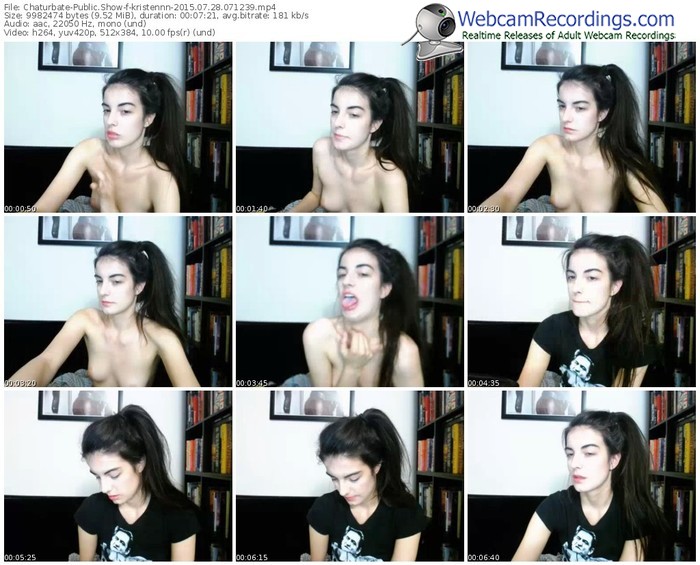 chaturbate-kristennn-public-show-07_28_2015-07_12_39
