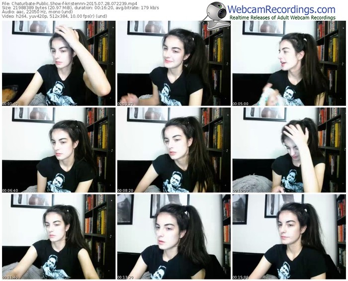 chaturbate-kristennn-public-show-07_28_2015-07_22_39
