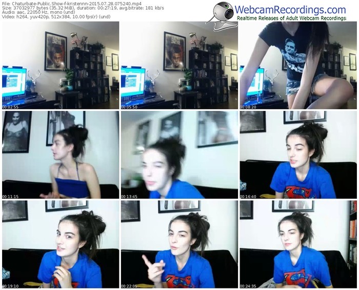 chaturbate-kristennn-public-show-07_28_2015-07_52_40