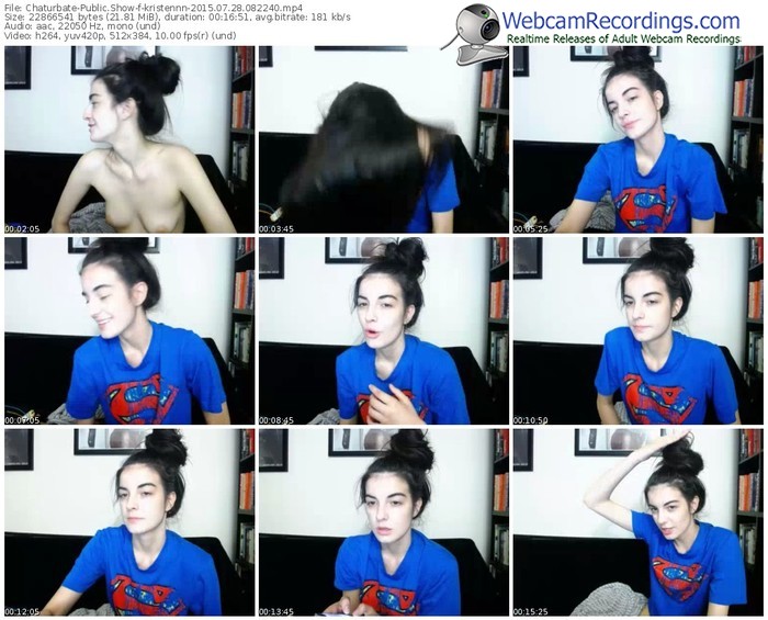 chaturbate-kristennn-public-show-07_28_2015-08_22_40