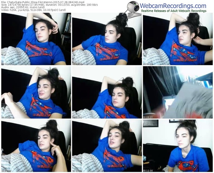 chaturbate-kristennn-public-show-07_28_2015-08_42_40