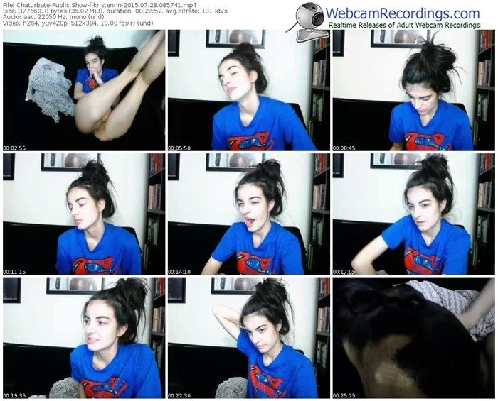 chaturbate-kristennn-public-show-07_28_2015-08_57_41