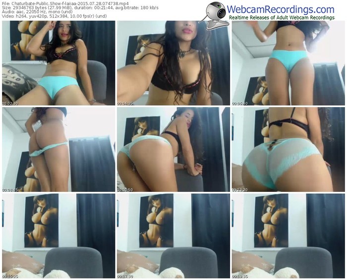 chaturbate-laiiaa-public-show-07_28_2015-07_47_38