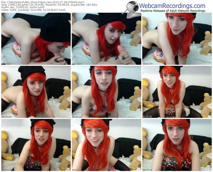 chaturbate-lana_rain-public-show-07_28_2015-03_40_44