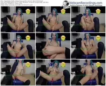 chaturbate-lea_spunks-public-show-07_28_2015-19_32_54
