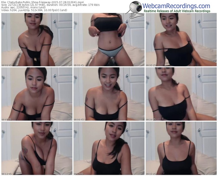 chaturbate-leiaway-public-show-07_28_2015-01_00_41