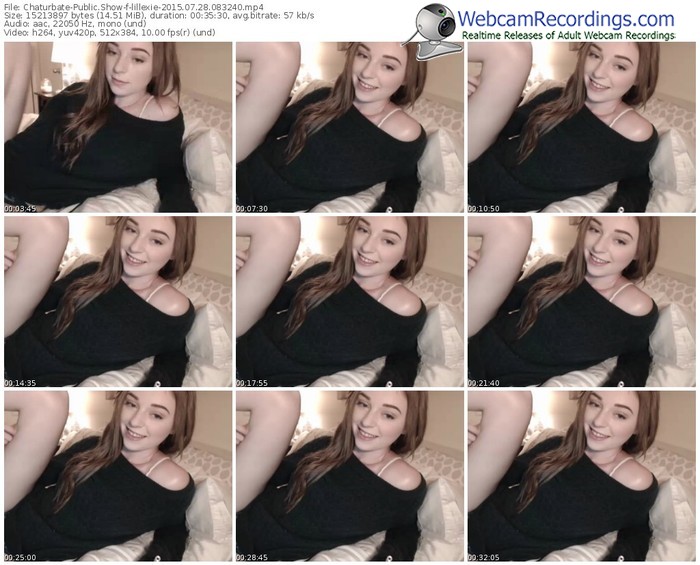 chaturbate-lillexie-public-show-07_28_2015-08_32_40