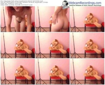 chaturbate-madelainne-public-show-07_28_2015-01_00_41