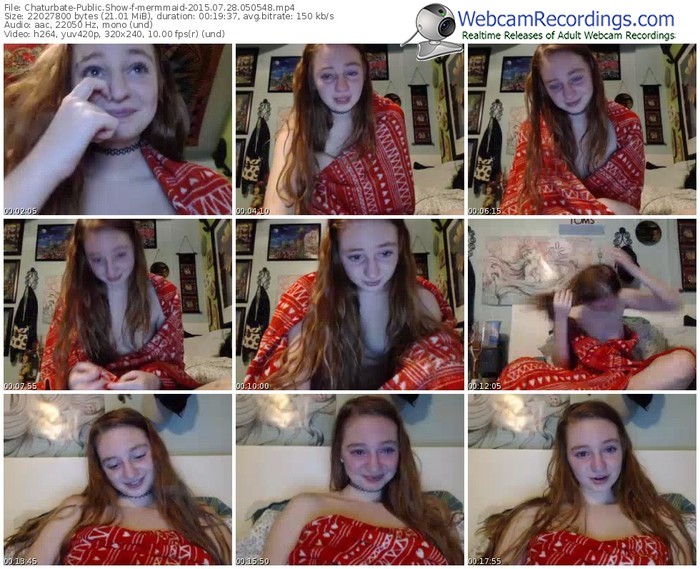 chaturbate-mermmaid-public-show-07_28_2015-05_05_48