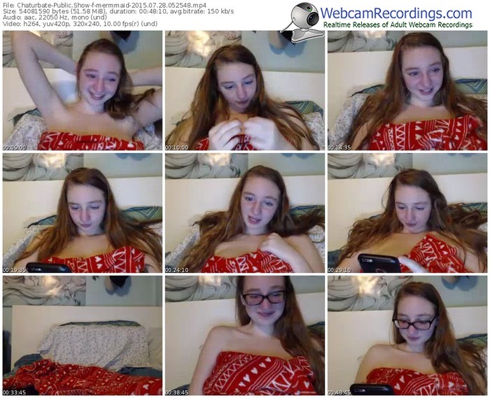 chaturbate-mermmaid-public-show-07_28_2015-05_25_48