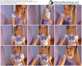 chaturbate-mikubaby-public-show-07_28_2015-09_22_41