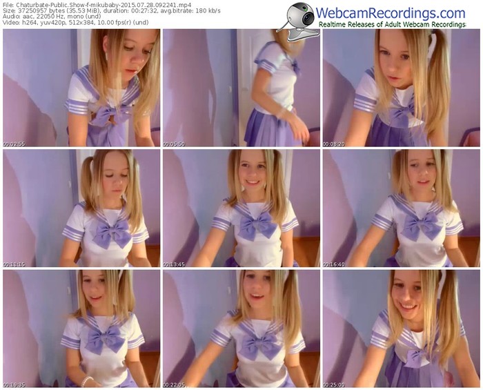 chaturbate-mikubaby-public-show-07_28_2015-09_22_41