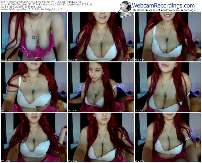 chaturbate-milasteele-public-show-07_28_2015-02_45_44