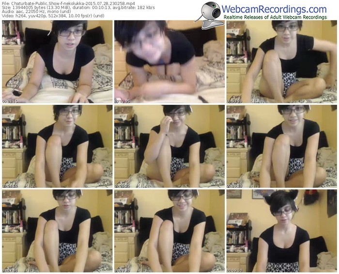 chaturbate-nekolukka-public-show-07_28_2015-23_02_58