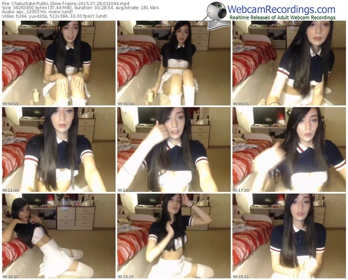 chaturbate-raiiny-public-show-07_28_2015-03_10_44