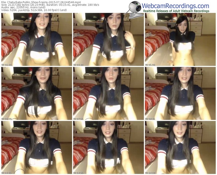 chaturbate-raiiny-public-show-07_28_2015-04_45_46