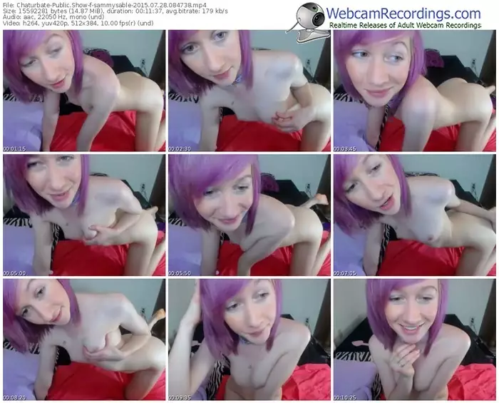 chaturbate-sammysable-public-show-07_28_2015-08_47_38