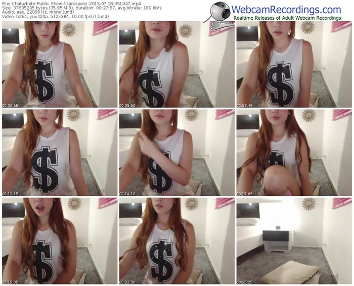 chaturbate-sarasaenz-public-show-07_28_2015-05_10_47