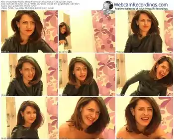 chaturbate-sensualsofia-public-show-07_28_2015-02_45_44