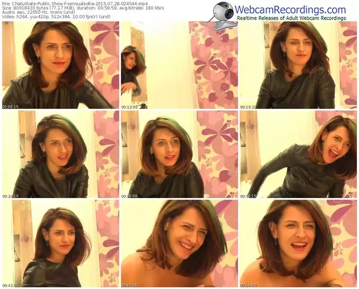 chaturbate-sensualsofia-public-show-07_28_2015-02_45_44