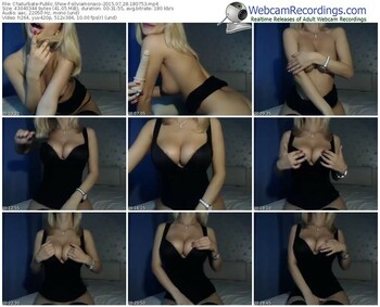 chaturbate-silviamonaco-public-show-07_28_2015-18_07_53