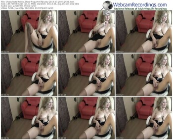chaturbate-squirtmilfpussy-public-show-07_28_2015-01_25_43