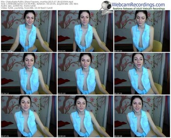 chaturbate-sweery_marika-public-show-07_28_2015-02_30_44