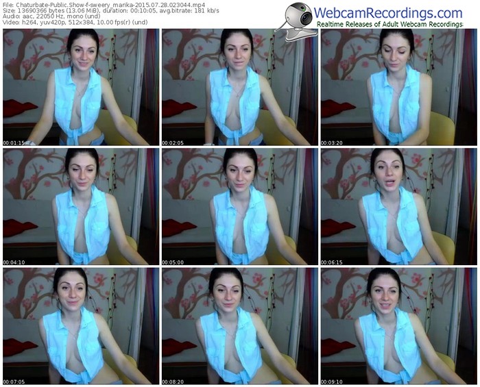 chaturbate-sweery_marika-public-show-07_28_2015-02_30_44