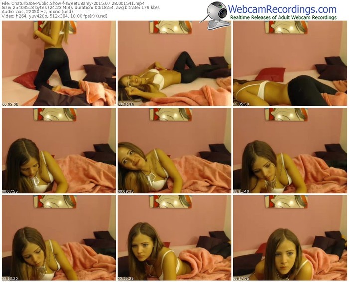 chaturbate-sweet18amy-public-show-07_28_2015-00_15_41