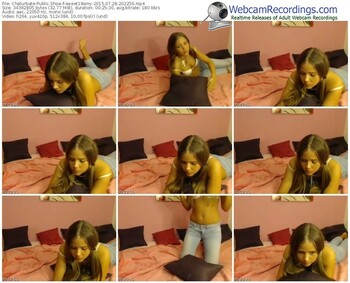 chaturbate-sweet18amy-public-show-07_28_2015-20_22_56
