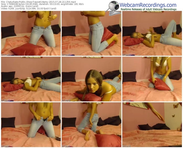chaturbate-sweet18amy-public-show-07_28_2015-21_12_56
