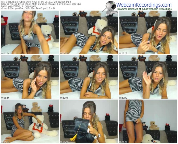 chaturbate-sweet_ary-public-show-07_28_2015-21_22_56-2