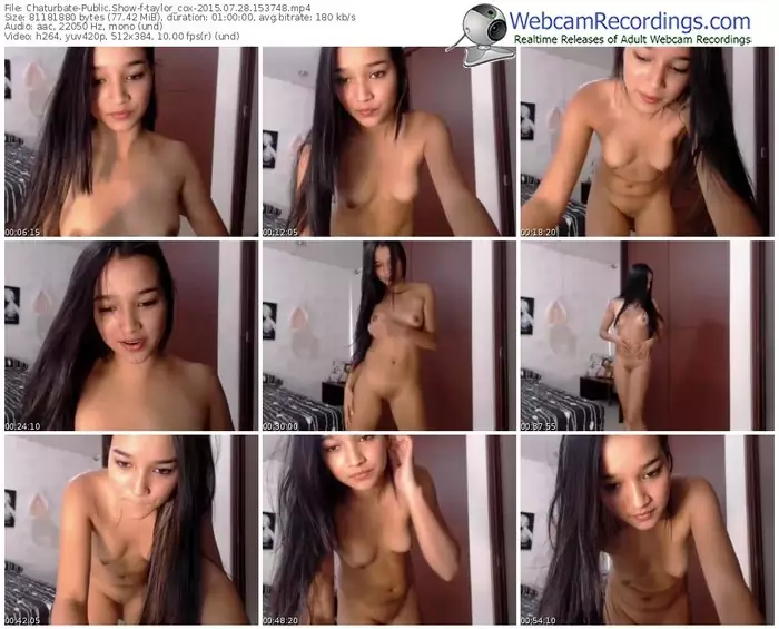 chaturbate-taylor_cox-public-show-07_28_2015-15_37_48