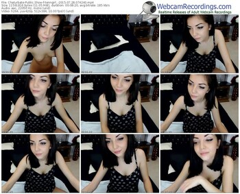 chaturbate-tenngirl_-public-show-07_28_2015-07_42_40