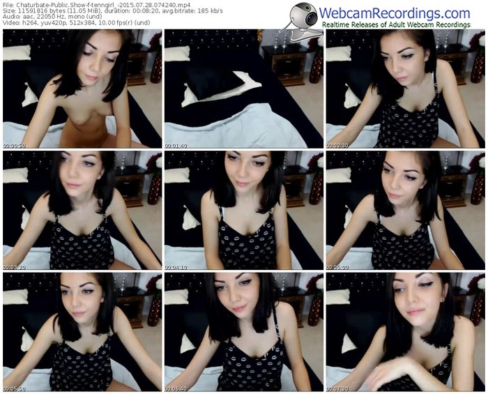 chaturbate-tenngirl_-public-show-07_28_2015-07_42_40