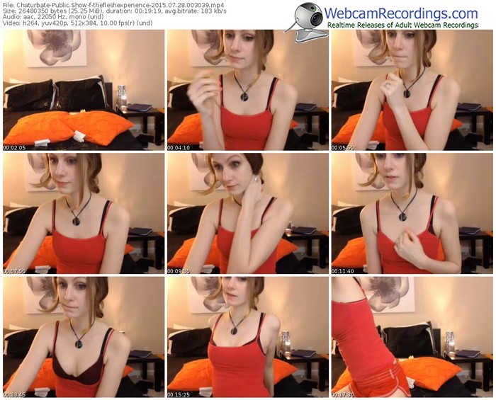 chaturbate-thefleshexperience-public-show-07_28_2015-00_30_39