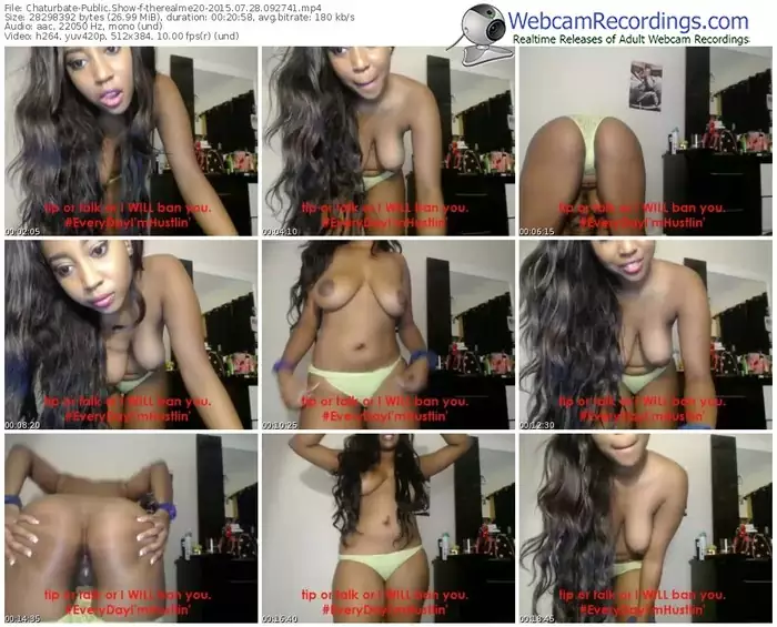 chaturbate-therealme20-public-show-07_28_2015-09_27_41