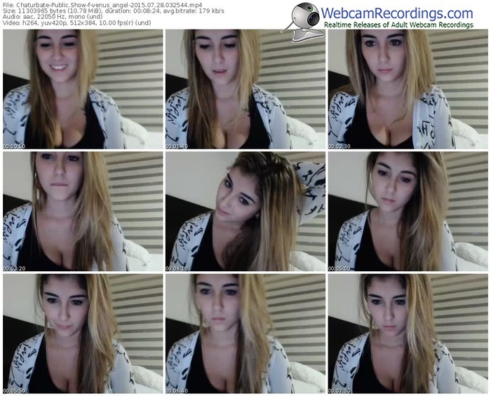chaturbate-venus_angel-public-show-07_28_2015-03_25_44
