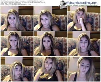 chaturbate-venus_angel-public-show-07_28_2015-04_00_45
