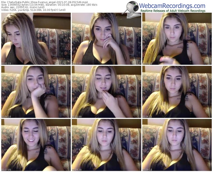 chaturbate-venus_angel-public-show-07_28_2015-05_15_49