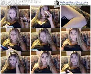 chaturbate-venus_angel-public-show-07_28_2015-05_30_49