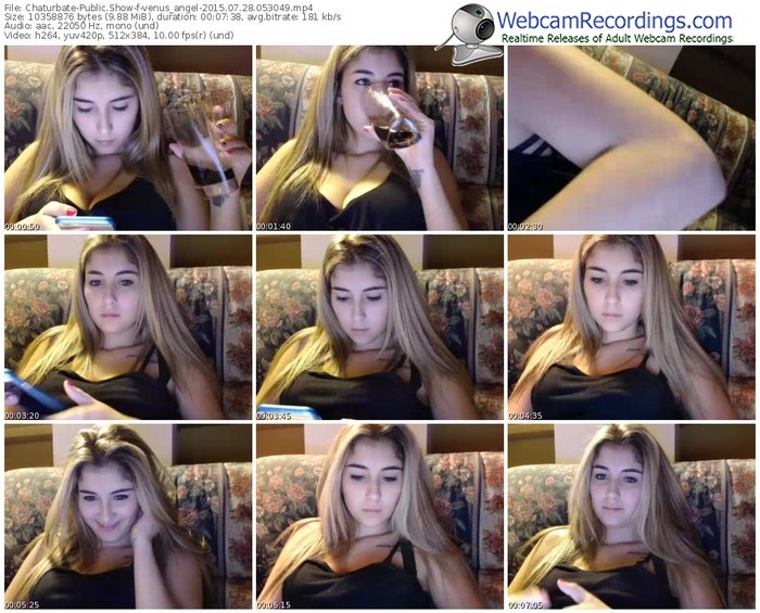 chaturbate-venus_angel-public-show-07_28_2015-05_30_49
