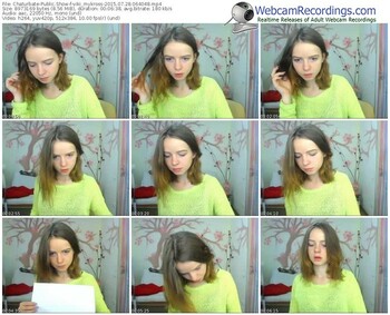 chaturbate-viki_mykross-public-show-07_28_2015-06_40_48