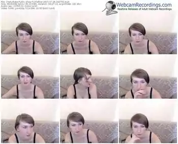 chaturbate-virtaflow-public-show-07_28_2015-20_27_55