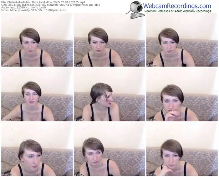 chaturbate-virtaflow-public-show-07_28_2015-20_27_55