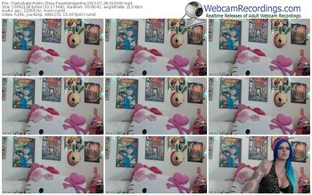 chaturbate-westerngeisha-public-show-07_28_2015-01_00_40