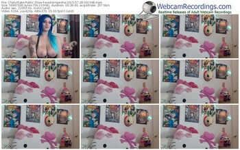 chaturbate-westerngeisha-public-show-07_28_2015-06_10_48